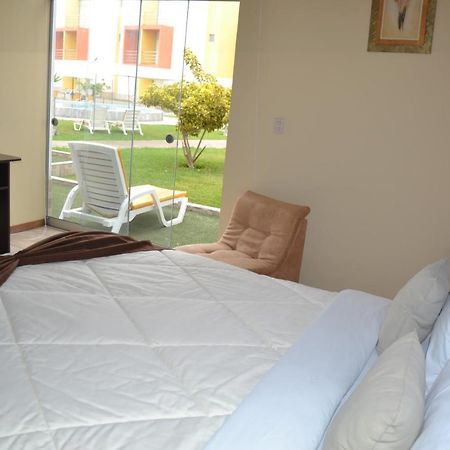 Kajaca Suite Hotel Tomicaya Buitenkant foto